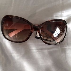jny sunglasses
